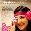 Jessica Cohen dans Jessica chante pour rire - 