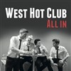 West Hot Club - 