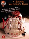 A Horror Valentine's Night : Le Mariage Maudit - 