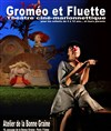 Gromeo et Fluette - 