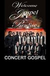 Concert Gospel - 