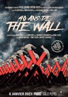 The Music of The Wall in concert - 