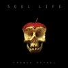 Soul Life - 