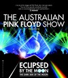 The Australian Pink Floyd Show - 