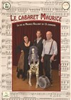 Le Cabaret Maurice - 