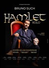 Hamlet solo - 