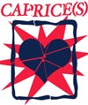 Caprice(s) - 