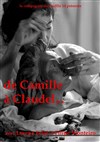 De Camille à Claudel - 