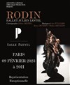 Rodin - 