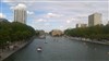 Jeu de piste solidaire : promenade ludique - parcours convivial à Paris - 
