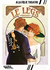 Le Legs - 