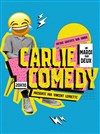 Carlie Comedy - 