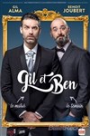 Gil et Ben - 