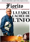 Jean-Jacques Fiorito dans La face cachée de l'info - 