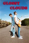 Glossy clouds - 