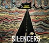 The Silencers - 