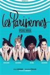 Les Parisiennes - 