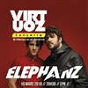 Elephanz - 