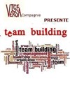 Team building - 