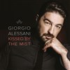 Giorgio Alessani - 