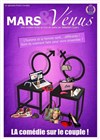 Mars et Vénus - 