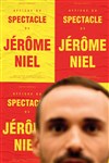 Jérôme Niel - 