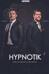 Hypnotik - 