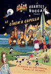 Ciném'A Capella - 