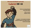 Gabriel 39-45 - 