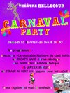 Carnaval Party - 
