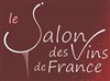 Salons des vins de France - 