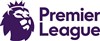 Premier league : Match + émission avec Nicolas Tourriol - 