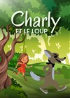 Charly et le Loup - 