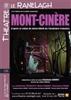 Mont-Cinère - 