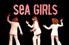 Les Sea Girls : Anthologie ou presque ! - 