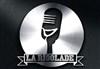 La Rigolade - Comedy Club - 