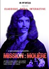 Mission Molière - 