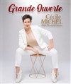 Cécile Michel dans Grande ouverte - 