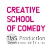 Cours de Théâtre One Man Show Créative School of Comedy - 