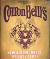 Cotton Belly's - 