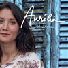 Aurélia - 