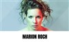 Marion Roch : Echos - 