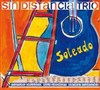 Sin Distancia Trio | Flamenco World - 