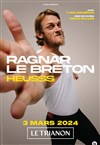 Ragnar le Breton dans Heusss - 