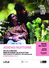 Adeno Nuitome - 
