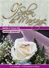 Salon du Mariage de la région de Meaux | 9ème édition - 
