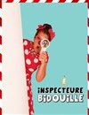 Inspecteure Bidouille - 