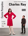 Visite guidée : Exposition Charles Ray, au centre Pompidou | par Michel Lhéritier - 