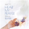Hear my Prayer - 