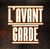 L'Avant-Garde, Stand Up - 
